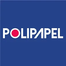 Polipapel