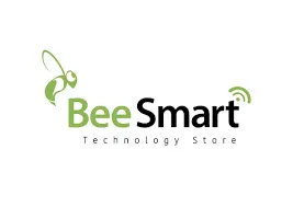 BeeSmart