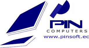 Pinsoft