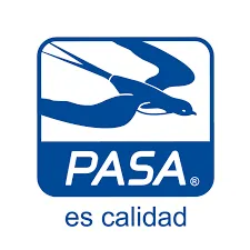 Pasa