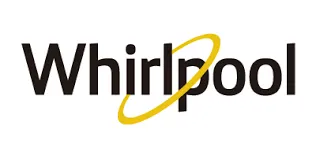 Whirlpool