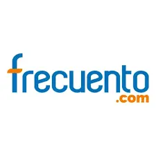 Frecuento