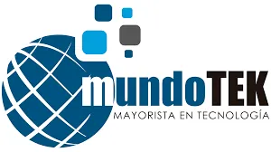 Mundotek