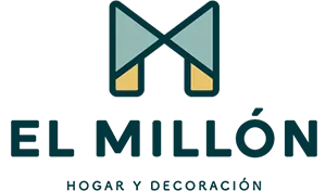 El Millon