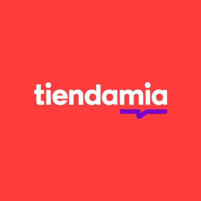 Tiendamia