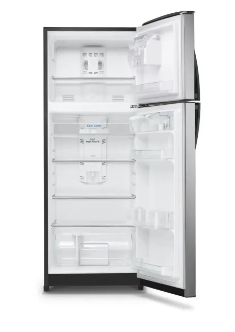 Mabe Refrigeradora / RMP840FYEU1 / 18 Pies Cúbicos