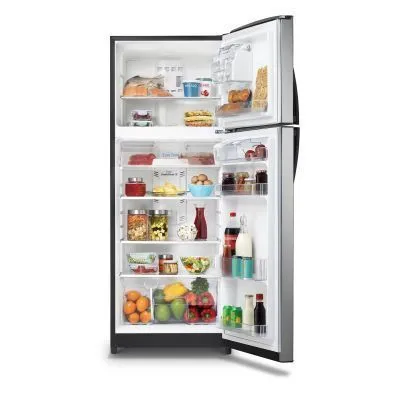 Mabe Refrigeradora / RMP840FYEU1 / 18 Pies Cúbicos