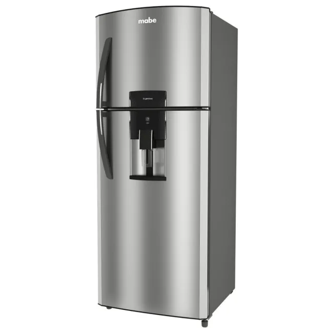 Mabe Refrigeradora / RMP840FYEU1 / 18 Pies Cúbicos