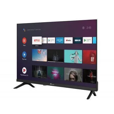 Riviera Televisor Smart TV 32" / RLED-AND32HIKA32E / HD $269,00