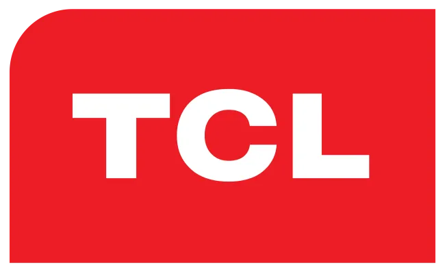 TLC