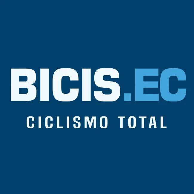 Bicis.EC