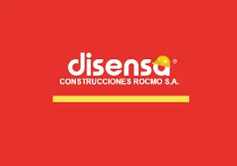 Disensa