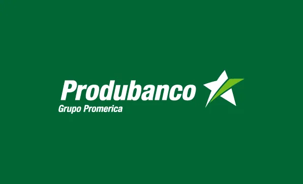 Banco Produbanco