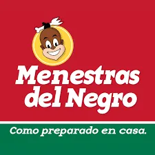 Menestras del Negro