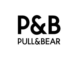 Pull&Bear