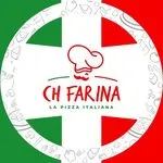 Chfarina