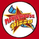 Movie House Pizza