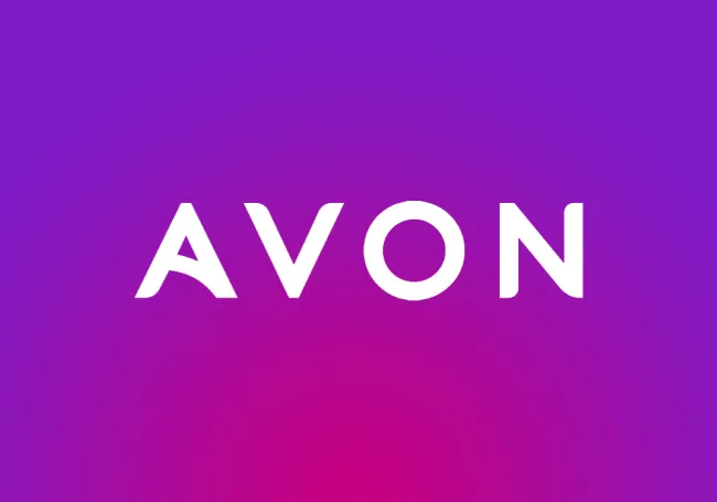 Avon