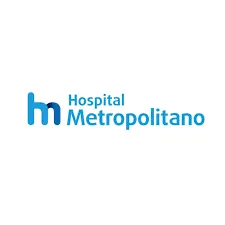 Hospital Metropolitano 