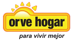 Orve hogar