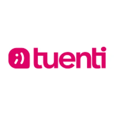 Tuenti