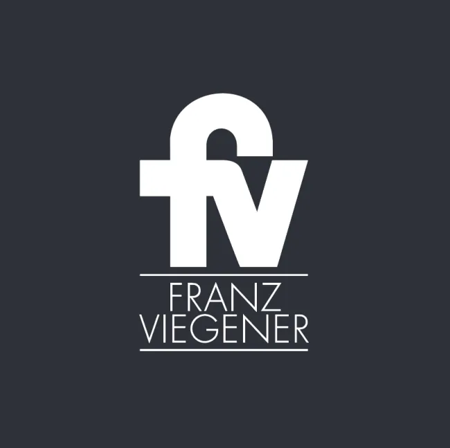 Franz Viegener 