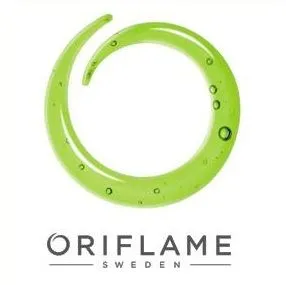 Oriflame