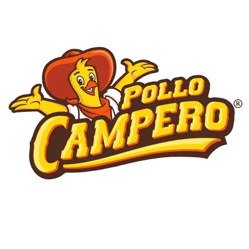 Campero