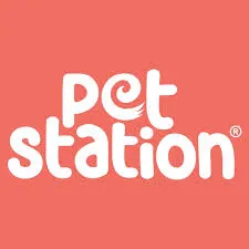 Petstation