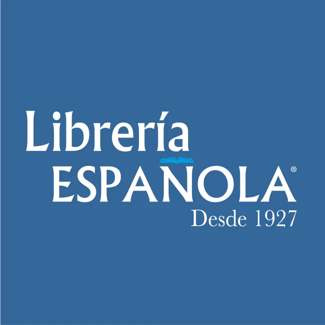 Librería Española