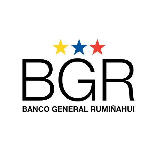 Banco General Rumiñahui