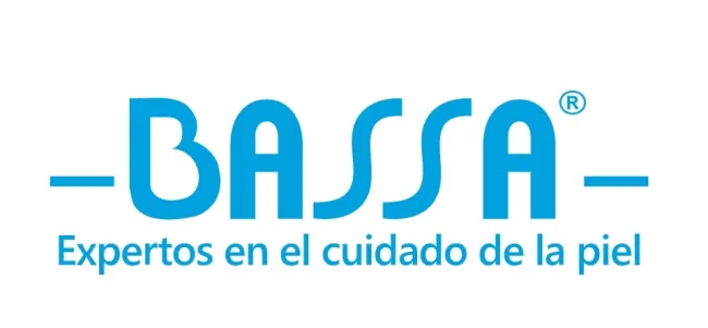 Bassa