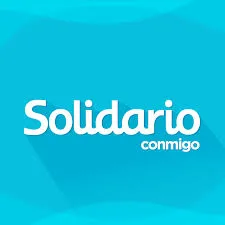 Banco Solidario