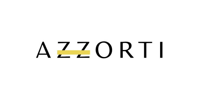 Azzorti