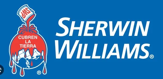 Sherwin Williams