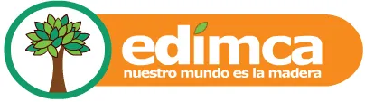 Edimca