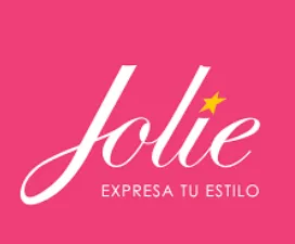 Jolie