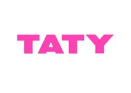 Taty Boutique