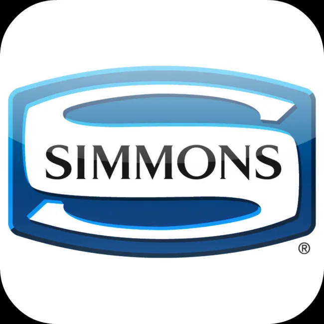 SIMMONS