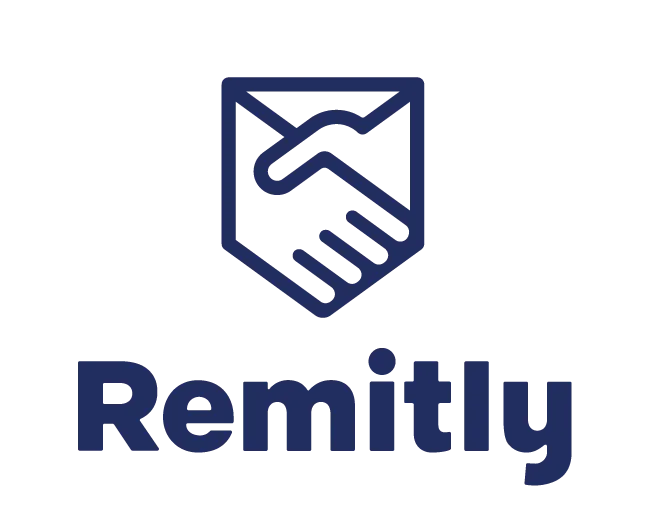 Remitly