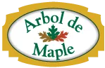 Arbol de Maple