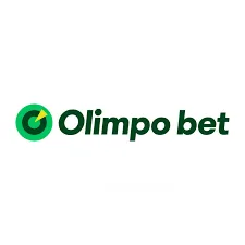 Olimpo.bet