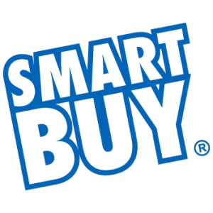 Smartbuy