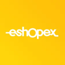 Eshopex