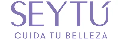 SEYTÚ