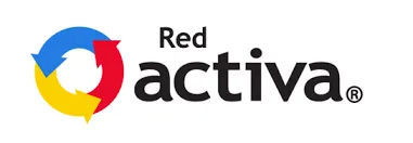 Red Activa