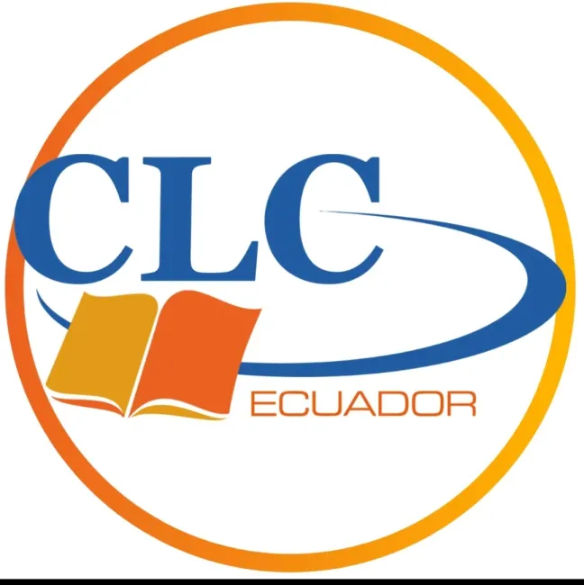 Librería CLC