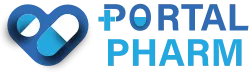 Portalpharm