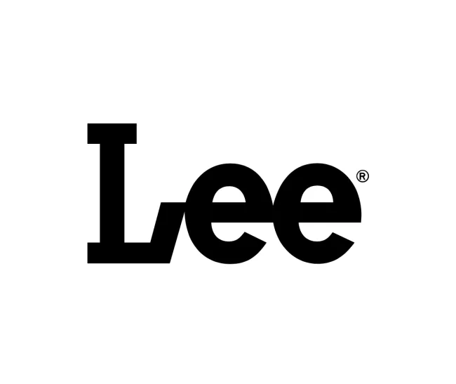 Lee