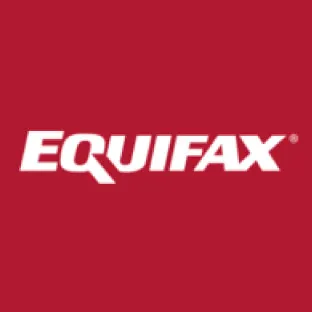 Equifax